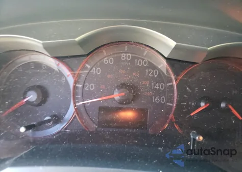 2008 Nissan Altima 2.5 from USA, damaged, VIN 1N4AL21E68N537252